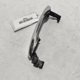 2011-2019 FORD EXPLORER  REAR LEFT DRIVER SIDE DOOR EXTERIOR HANDLE OEM