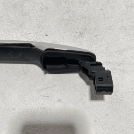 2011-2019 FORD EXPLORER  REAR LEFT DRIVER SIDE DOOR EXTERIOR HANDLE OEM