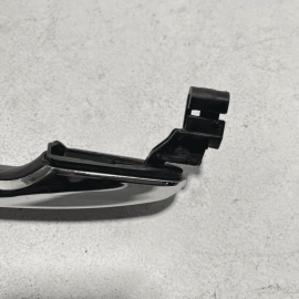 2011-2019 FORD EXPLORER  REAR LEFT DRIVER SIDE DOOR EXTERIOR HANDLE OEM