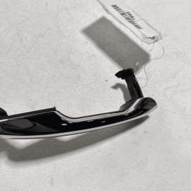 2011-2019 FORD EXPLORER  REAR LEFT DRIVER SIDE DOOR EXTERIOR HANDLE OEM