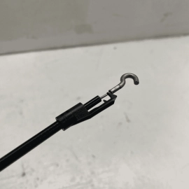 2012-2017 VW PASSAT JETTA ATLAS REAR LEFT DOOR LOCK ACTUATOR LATCH ASSEMBLY