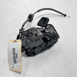 2019-2021 VOLKSWAGEN JETTA TIGUAN REAR RIGHT SIDE DOOR LOCK LATCH ACTUATOR 