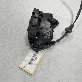 2019-2021 VOLKSWAGEN JETTA TIGUAN REAR RIGHT SIDE DOOR LOCK LATCH ACTUATOR 