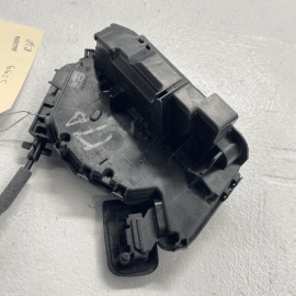 2019-2021 VOLKSWAGEN JETTA TIGUAN REAR RIGHT SIDE DOOR LOCK LATCH ACTUATOR 