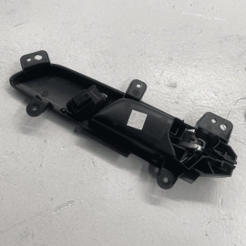 2012-2015 VOLKSWAGEN PASSAT FRONT RIGHT INTERIOR DOOR HANDLE DOOR ASSEMBLY 