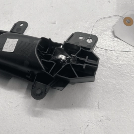 2012-2015 VOLKSWAGEN PASSAT FRONT RIGHT INTERIOR DOOR HANDLE DOOR ASSEMBLY 