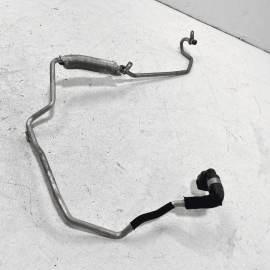 2017 - 2020 BMW 440i Turbocharger Coolant Water Pipe Line OEM
