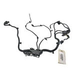2017-2020 BMW 440i Engine Transmission Wire Wiring Harness OEM
