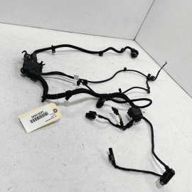 2017-2020 BMW 440i Engine Transmission Wire Wiring Harness OEM