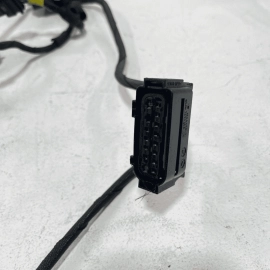 2017-2020 BMW 440i Engine Transmission Wire Wiring Harness OEM