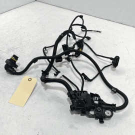 2017-2020 BMW 440i Engine Transmission Wire Wiring Harness OEM