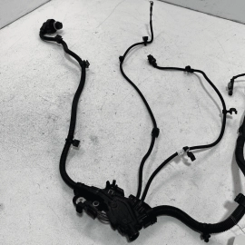 2017-2020 BMW 440i Engine Transmission Wire Wiring Harness OEM