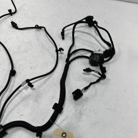 2017-2020 BMW 440i Engine Transmission Wire Wiring Harness OEM