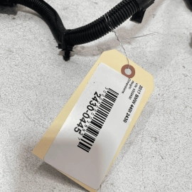 2017-2020 BMW 440i Engine Transmission Wire Wiring Harness OEM