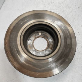 12-20 BMW 340X30 340i 430i 440i F30 F31 F32 F36 Brake Disc Ventilated Front