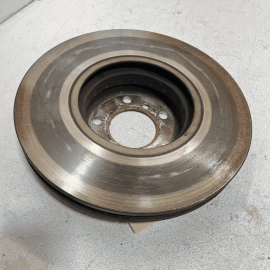 12-20 BMW 340X30 340i 430i 440i F30 F31 F32 F36 Brake Disc Ventilated Front