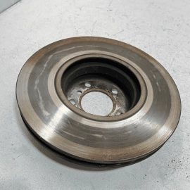 12-20 BMW 340X30 340i 430i 440i F30 F31 F32 F36 Brake Disc Ventilated Front