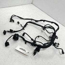 2017-2020 BMW 440i Engine Wire Wiring Harness Sensor Module OEM