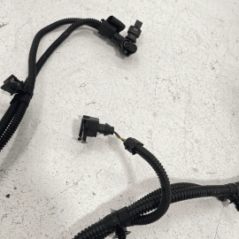 2017-2020 BMW 440i Engine Wire Wiring Harness Sensor Module OEM