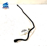 2016-2018 Audi A6 Vent Tube Evaporative Emissions System Left/Right 1PCS OE