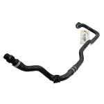 2017-2020 BMW 440i Engine Radiator Coolant Connector Hose Pipe OEM