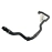 2017-2020 BMW 440i Engine Radiator Coolant Connector Hose Pipe OEM