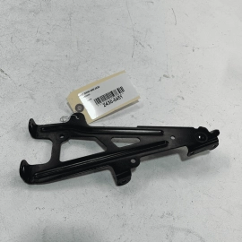 2017-2020 BMW 440i Front Intake Manifold System Support OEM