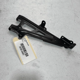 2017-2020 BMW 440i Front Intake Manifold System Support OEM