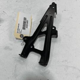 2017-2020 BMW 440i Front Intake Manifold System Support OEM