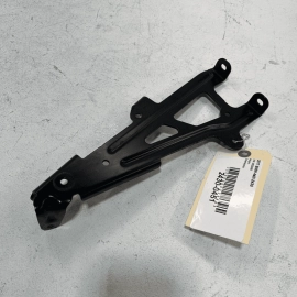 2017-2020 BMW 440i Front Intake Manifold System Support OEM