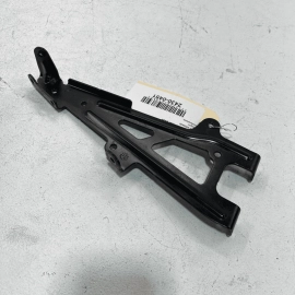 2017-2020 BMW 440i Front Intake Manifold System Support OEM