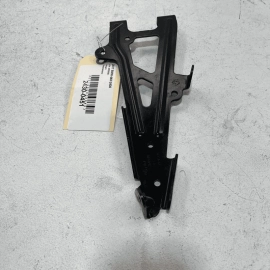2017-2020 BMW 440i Front Intake Manifold System Support OEM