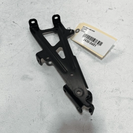 2017-2020 BMW 440i Front Intake Manifold System Support OEM