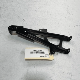 2017-2020 BMW 440i Front Intake Manifold System Support OEM