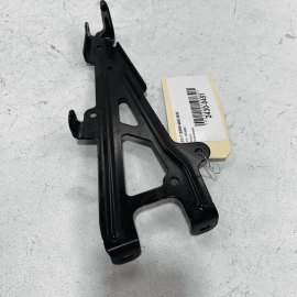 2017-2020 BMW 440i Front Intake Manifold System Support OEM