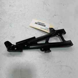 2017-2020 BMW 440i Front Intake Manifold System Support OEM
