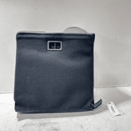 2020 TOYOTA CAMRY REAR SEAT UPPER PASSENGER SIDE UPPER CUSHION PAD BLACK OE 2020 TOYOTA CAMRY REAR SEAT UPPER PASSENGER SIDE UPPER CUSHION PAD BLACK OE