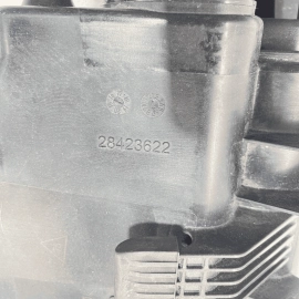 BMW 12-20 430i 440i 435i F32 F33 F36 Fuel Vapor Evaporator Charcoal Caniste