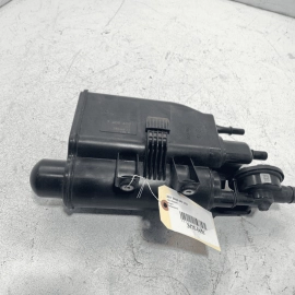 BMW 12-20 430i 440i 435i F32 F33 F36 Fuel Vapor Evaporator Charcoal Caniste