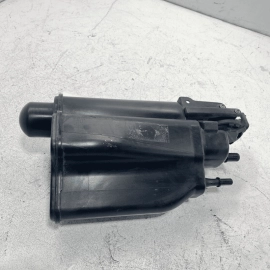 BMW 12-20 430i 440i 435i F32 F33 F36 Fuel Vapor Evaporator Charcoal Caniste