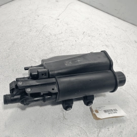 BMW 12-20 430i 440i 435i F32 F33 F36 Fuel Vapor Evaporator Charcoal Caniste