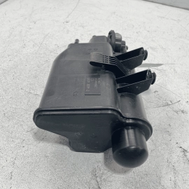 BMW 12-20 430i 440i 435i F32 F33 F36 Fuel Vapor Evaporator Charcoal Caniste