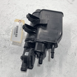 BMW 12-20 430i 440i 435i F32 F33 F36 Fuel Vapor Evaporator Charcoal Caniste