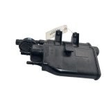 BMW 12-20 430i 440i 435i F32 F33 F36 Fuel Vapor Evaporator Charcoal Caniste