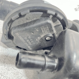 BMW 12-20 430i 440i 435i F32 F33 F36 Fuel Vapor Evaporator Charcoal Caniste