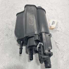 BMW 12-20 430i 440i 435i F32 F33 F36 Fuel Vapor Evaporator Charcoal Caniste