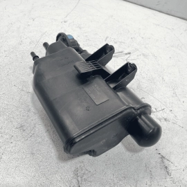 BMW 12-20 430i 440i 435i F32 F33 F36 Fuel Vapor Evaporator Charcoal Caniste