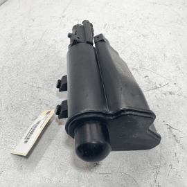 BMW 12-20 430i 440i 435i F32 F33 F36 Fuel Vapor Evaporator Charcoal Caniste