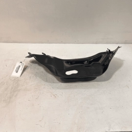 2012 - 2018 Audi A6 Quattro Water Deflector Drain Panel Water Box OEM