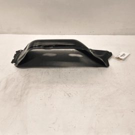 2012 - 2018 Audi A6 Quattro Water Deflector Drain Panel Water Box OEM
